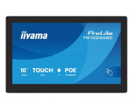 iiyama ProLite TW1023ASC-B3P dotykowy - 1537993 - zdjęcie 2